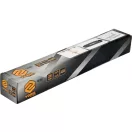 VOREL Nastaviteľná vŕtacia šablóna 200 x 250 mm