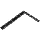 VOREL Tesársky pravý uhol 300 x 200 mm