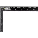 VOREL Tesársky pravý uhol 300 x 200 mm