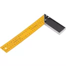 Tesár pravý uhol 250 x 135 mm