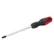 Skrutkovač PZ3 x 150 mm magnetický CrV