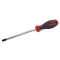 Skrutkovač FESTA PZ3 x 150 mm CrV