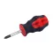 Skrutkovač FESTA PZ1 x 38 mm CrV
