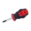 Skrutkovač FESTA PZ1 x 38 mm CrV