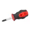 Skrutkovač FESTA PZ2 x 38 mm CrV