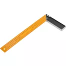 Tesár pravý uhol 350 x 190 mm