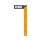 Tesár pravý uhol 350 x 190 mm