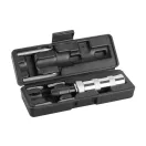 FESTA 7-dielna sada ručných rázových uťahovákov