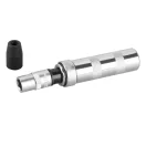 FESTA 7-dielna sada ručných rázových uťahovákov