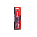 FESTA Račňový skrutkovač 1/4" magnetický CrV