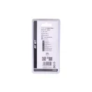 FESTA Sada Torx bitov s magnetickým adaptérom S2 25 mm