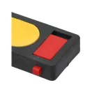VOREL Tesár pravý uhol 500 mm