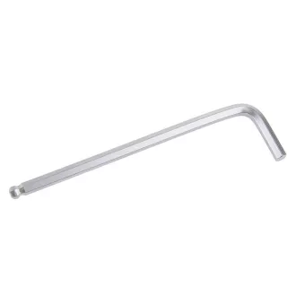   FESTA Guľová hlava imbusový kľúč 7,0 mm / 34 x 144 mm CrV