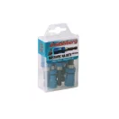 Držiak bitov STAHLBERG 60 mm 1/4" s magnetickým dorazom