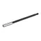 STAHLBERG Magnetická predlžovacia stopka bitov 1/4" 150 mm