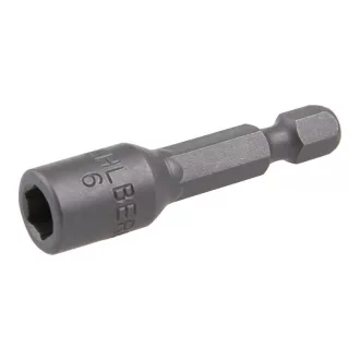 STAHLBERG skrutkovač 6 mm