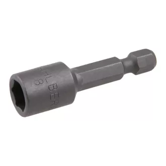STAHLBERG skrutkovač 8 mm