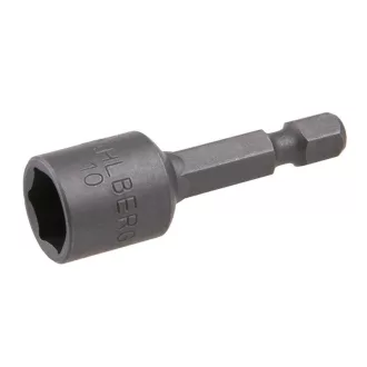 STAHLBERG skrutkovač 10 mm