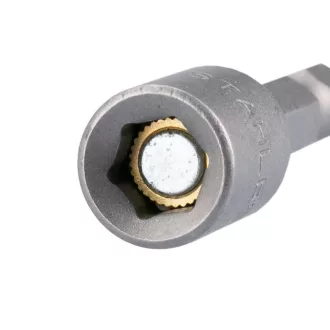 STAHLBERG skrutkovač 10 mm