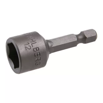 STAHLBERG skrutkovač 12 mm