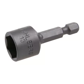 STAHLBERG skrutkovač 13 mm