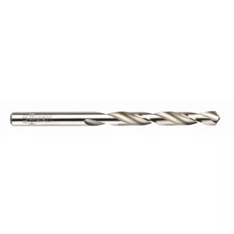   IRWIN Skrutkovací vrták 4,1 x 75/43 mm HSS PRO cylindrický (2 ks)