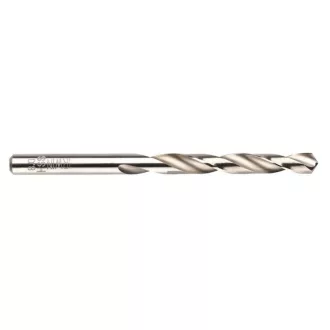 IRWIN Skrutkovací vrták 5,1 x 86/52 mm HSS PRO cylindr.