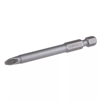 STAHLBERG Hrot bitu PZ2 70 mm S2