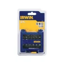 IRWIN Sada hrotov bitov 31 kusov