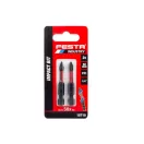 FESTA INDUSTRY Hrot bitu 50 mm PZ1 (2 ks)