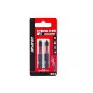 FESTA INDUSTRY Hrot bitu 50 mm PZ2 (2 ks)