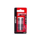 FESTA INDUSTRY Hrot bitu 50 mm PZ3 (2 ks)