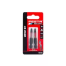 FESTA INDUSTRY Hrot bitu 50 mm T10 (2 ks)