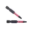 FESTA INDUSTRY Hrot bitu 50 mm T15 (2 ks)