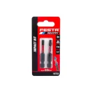FESTA INDUSTRY Hrot bitu 50 mm T25 (2 ks)