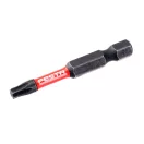 FESTA INDUSTRY Hrot bitu 50 mm T25 (2 ks)