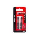 FESTA INDUSTRY Hrot bitu 50 mm T30 (2 ks)