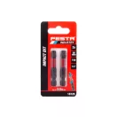 FESTA INDUSTRY Hrot bitu 50 mm T40 (2 ks)