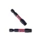 FESTA Bitový nadstavec torx T45 50 mm, 2-dielny set
