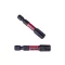 FESTA Bitový nadstavec torx T50 50 mm, 2-dielny set