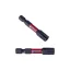 FESTA Bitový nadstavec torx T50 50 mm, 2-dielny set