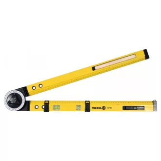 VOREL Uhlomer 0 - 270°