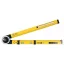 VOREL Uhlomer 0 - 270°