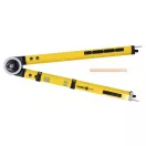 VOREL Uhlomer 0 - 270°