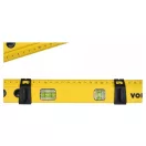 VOREL Uhlomer 0 - 270°