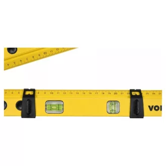 VOREL Uhlomer 0 - 270°