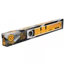 VOREL Uhlomer 0 - 270°