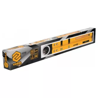 VOREL Uhlomer 0 - 270°
