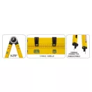 VOREL Uhlomer 0 - 270°