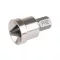 STAHLBERG Bit hrot PH2 1/4" 25 mm skrutkovač do sadrokartónu (2 ks)